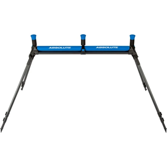 Suport Feeder PRESTON Absolute Pole Roller XL, 112-58x149cm